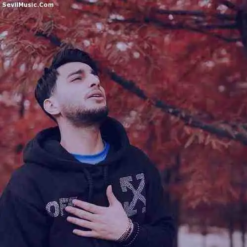 هرشو ویمه تنه خوره